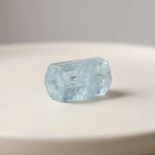 Aquamarijn
