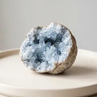 Celestien