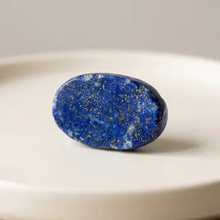 Lapis Lazuli
