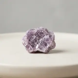Lepidoliet
