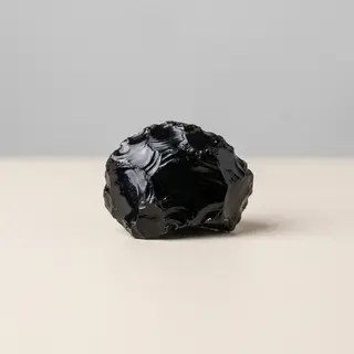 Obsidiaan