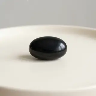 Onyx